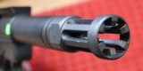 Ruger MKIII Talo Distributors Exclusive 22 Long Rifle Semi Auto Pistol - 14 of 25