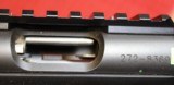 Ruger MKIII Talo Distributors Exclusive 22 Long Rifle Semi Auto Pistol - 18 of 25