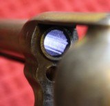 EARLY COLT BLACK POWDER FRONTIER SIX SHOOTER - 17 of 25