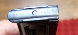 Colt 1911 Service Model Ace 22LR 1982 Manufacture - 3 of 25