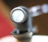 Walther PPK 7.65 32ACP w one magazine circa 1935 Semi Pistol - 23 of 25