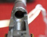 Walther PPK 7.65 32ACP w one magazine circa 1935 Semi Pistol - 19 of 25