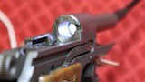 Walther PPK 7.65 32ACP w one magazine circa 1935 Semi Pistol - 24 of 25