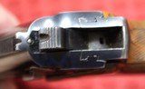 Walther PPK 7.65 32ACP w one magazine circa 1939 Semi Pistol - 11 of 25