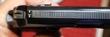 Walther PPK 7.65 32ACP w one magazine circa 1939 Semi Pistol - 15 of 25