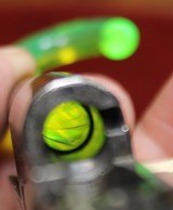 Walther PPK 7.65 32ACP w one magazine circa 1939 Semi Pistol - 24 of 25