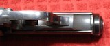 Walther PPK 7.65 32ACP w one magazine circa 1939 Semi Pistol - 7 of 25