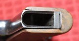 Walther PPK 7.65 32ACP w one magazine circa 1939 Semi Pistol - 9 of 25