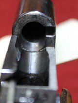 Walther PPK 7.65 32ACP w one magazine circa 1939 Semi Pistol - 25 of 25