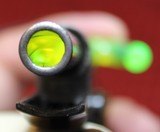 Walther PPK 7.65 32ACP w one magazine circa 1939 Semi Pistol - 23 of 25