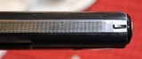 Walther PPK 7.65 32ACP w one magazine circa 1939 Semi Pistol - 16 of 25
