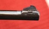 Russian Nagant Model 1895 with Holster Caliber 7.62X38
Dated 1944 - 21 of 25