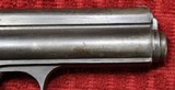 Frommer Stop Hungarian 7.65MM w One Frommer Magazine Wartime Vintage - 7 of 25