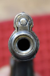 Frommer Stop Hungarian 7.65MM w One Frommer Magazine Wartime Vintage - 12 of 25