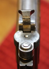 Frommer Stop Hungarian 7.65MM w One Frommer Magazine Wartime Vintage - 17 of 25