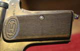 Frommer Stop Hungarian 7.65MM w One Frommer Magazine Wartime Vintage - 4 of 25