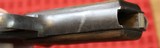 Frommer Stop Hungarian 7.65MM w One Frommer Magazine Wartime Vintage - 5 of 25
