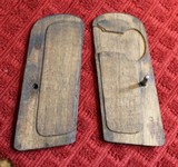 Frommer Stop Hungarian 7.65MM w One Frommer Magazine Wartime Vintage - 21 of 25