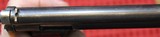 Frommer Stop Hungarian 7.65MM w One Frommer Magazine Wartime Vintage - 10 of 25
