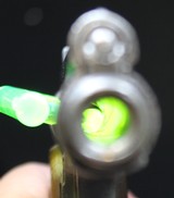 Frommer Stop Hungarian 7.65MM w One Frommer Magazine Wartime Vintage - 13 of 25