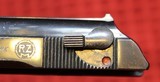 Walther PPK 1st Contract RZM circa 1935 7.65mm W One Magazine - 22 of 25