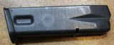 SIG Sauer P228 228 or P229 229 – 9mm 13rd magazine - USED NOT for the A1 version - 3 of 6