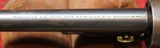Colt 1860 Army Civilian Model - 12 of 25