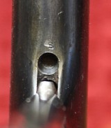 Colt 1860 Army Civilian Model - 13 of 25