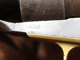 Colt 1860 Army Civilian Model - 11 of 25