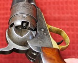 Colt 1860 Army Civilian Model - 3 of 25