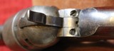 Colt 1860 Army Civilian Model - 17 of 25