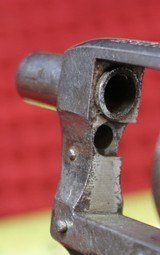 Harrington & Richardson, H&R Vest Pocket, Safety Hammer, 32 S&W - 18 of 25