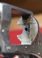 Harrington & Richardson, H&R Vest Pocket, Safety Hammer, 32 S&W - 15 of 25