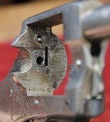 Harrington & Richardson, H&R Vest Pocket, Safety Hammer, 32 S&W - 16 of 25