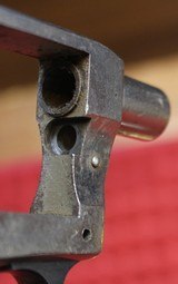 Harrington & Richardson, H&R Vest Pocket, Safety Hammer, 32 S&W - 17 of 25