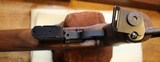 Easy Company Limited-Edition M1A1 Carbine "Band of Brothers" - 21 of 25