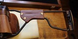 Easy Company Limited-Edition M1A1 Carbine "Band of Brothers" - 18 of 25