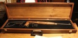 Easy Company Limited-Edition M1A1 Carbine "Band of Brothers" - 1 of 25
