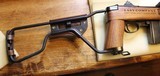 Easy Company Limited-Edition M1A1 Carbine "Band of Brothers" - 6 of 25