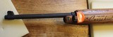 Easy Company Limited-Edition M1A1 Carbine "Band of Brothers" - 11 of 25