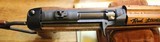 Easy Company Limited-Edition M1A1 Carbine "Band of Brothers" - 14 of 25