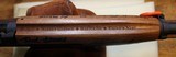 Easy Company Limited-Edition M1A1 Carbine "Band of Brothers" - 12 of 25