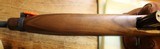 Easy Company Limited-Edition M1A1 Carbine "Band of Brothers" - 20 of 25