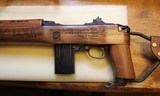 Easy Company Limited-Edition M1A1 Carbine "Band of Brothers" - 8 of 25