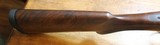 Weatherby Orion 12Ga Over and Under Classic Field Grade 3 Shotgun - 17 of 25