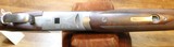 Weatherby Orion 12Ga Over and Under Classic Field Grade 3 Shotgun - 20 of 25