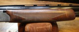 Weatherby Orion 12Ga Over and Under Classic Field Grade 3 Shotgun - 14 of 25