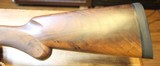Weatherby Orion 12Ga Over and Under Classic Field Grade 3 Shotgun - 12 of 25
