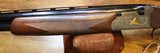 Weatherby Orion 12Ga Over and Under Classic Field Grade 3 Shotgun - 9 of 25