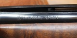 Weatherby Orion 12Ga Over and Under Classic Field Grade 3 Shotgun - 3 of 25